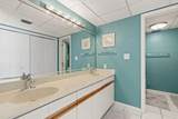 11483 Front Beach Road - Photo 17