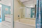 11483 Front Beach Road - Photo 18