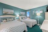 11483 Front Beach Road - Photo 19