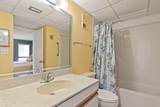 11483 Front Beach Road - Photo 21
