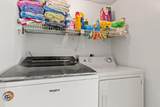 11483 Front Beach Road - Photo 22