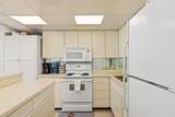 11483 Front Beach Road - Photo 23