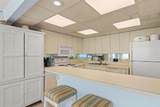 11483 Front Beach Road - Photo 24