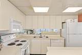 11483 Front Beach Road - Photo 25