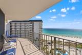 11483 Front Beach Road - Photo 26