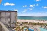 11483 Front Beach Road - Photo 27