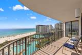 11483 Front Beach Road - Photo 30