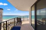 11483 Front Beach Road - Photo 31