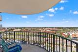 11483 Front Beach Road - Photo 32