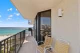 11483 Front Beach Road - Photo 33