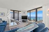 11483 Front Beach Road - Photo 4