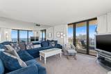 11483 Front Beach Road - Photo 5