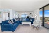 11483 Front Beach Road - Photo 6