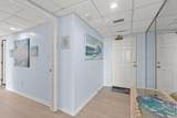 11483 Front Beach Road - Photo 7