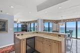 11619 Front Beach Road - Photo 1