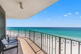 11619 Front Beach Road - Photo 10
