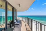 11619 Front Beach Road - Photo 11