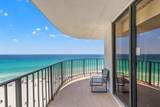 11619 Front Beach Road - Photo 12
