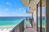 11619 Front Beach Road - Photo 14