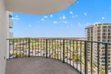 11619 Front Beach Road - Photo 15