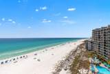 11619 Front Beach Road - Photo 16