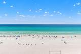 11619 Front Beach Road - Photo 17