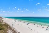 11619 Front Beach Road - Photo 18