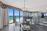 11619 Front Beach Road - Photo 2