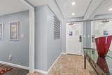 11619 Front Beach Road - Photo 20