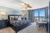 11619 Front Beach Road - Photo 21