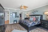 11619 Front Beach Road - Photo 22