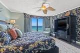 11619 Front Beach Road - Photo 23