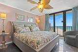 11619 Front Beach Road - Photo 27