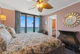 11619 Front Beach Road - Photo 28