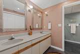 11619 Front Beach Road - Photo 29