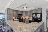 11619 Front Beach Road - Photo 3