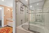 11619 Front Beach Road - Photo 30