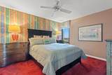 11619 Front Beach Road - Photo 31