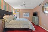 11619 Front Beach Road - Photo 32