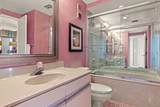 11619 Front Beach Road - Photo 33