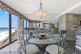 11619 Front Beach Road - Photo 4