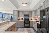 11619 Front Beach Road - Photo 5