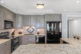 11619 Front Beach Road - Photo 6