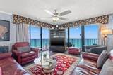 11619 Front Beach Road - Photo 7