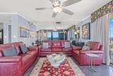 11619 Front Beach Road - Photo 8