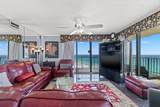 11619 Front Beach Road - Photo 9