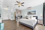 10343 County Highway 30A - Photo 1