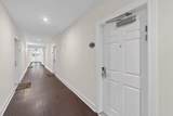 10343 County Highway 30A - Photo 14
