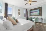 10343 County Highway 30A - Photo 4