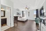 10343 County Highway 30A - Photo 5